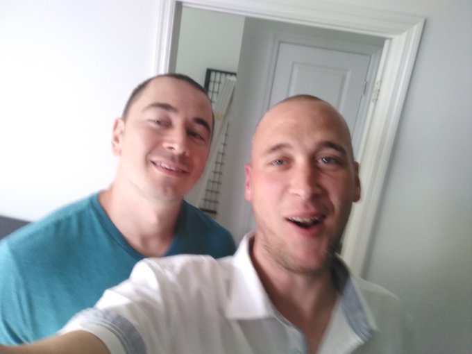 Had a great time shooting with @DerekHardXXX and @alexiaraexxx https://t.co/t1mSnIfnda<a class="tags" target="_blank" title="On Twitter" href="/?out=eyJ0eXAiOiJKV1QiLCJhbGciOiJIUzUxMiJ9.eyJpYXQiOjE3MjE2MjIxNzYsImlzcyI6InR3cG9ybnN0YXJzLmNvbSIsIm5iZiI6MTcyMTYyMjE3NiwiZXhwIjoxNzUzMTU4MTc2LCJyZWRpcmVjdF91cmwiOiJodHRwczovL3R3aXR0ZXIuY29tL0RlcmVrSGFyZFhYWCJ9.CsqKRksVjxwkUYrymeCfuEYnitn6Hk_kvaY1LxeT4cLnHLwxHbUTwgvObCnBc6AN74WWHXNCu3-oG9QSoo4y7A">@DerekHardXXX</a><a href="/tag/mvsales"class="tags"><span>#mvsales</span></a><a href="/tag/mvboys"class="tags"><span>#mvboys</span></a>