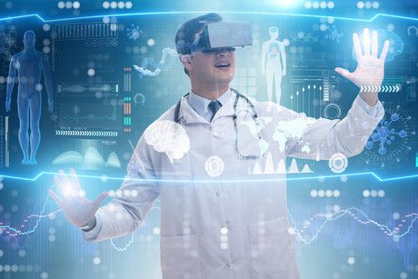 hospital_health's tweet photo. The rise of educational technology in health care
Read more https://t.co/RkY5GEbuB2

#education #educationaltechnology #edutech #health #healthcare #mobiledevices #VR #VirtualReality #technicalliteracy #modernhealth #disruption #digitalspace #electronicmedicalrecords https://t.co/YJs5t6yO2w