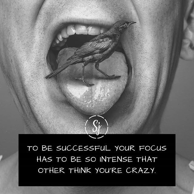 Waiting4Monday's tweet photo. .
Be Crazy... .⠀
.
Follow 👉 @joshi.shaunak for daily motivational.⠀⠀
.⠀⠀⠀
Follow 👉@shiva_ganesha_krishna for daily devotional.
.
.
#quotes #quotesoftheday #quotesdaily #instaquotes #quotesaboutlife #success #motivational #inspiration #bookaddicte… https://t.co/9WY5F0rv6M https://t.co/Iu2uoY4xOI