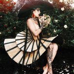 Photo by CANDICE CUOCO (@CANDICECUOCO)
