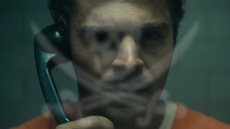 PCMag's tweet photo. #AvengersEndgame is once again the most pirated movie of the week. Read the rest of the top 10 here: https://t.co/ThrNrNHTYG https://t.co/xgeqZhN9e8