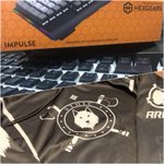 Photo by Team Stoic (@TeamStoicGG)