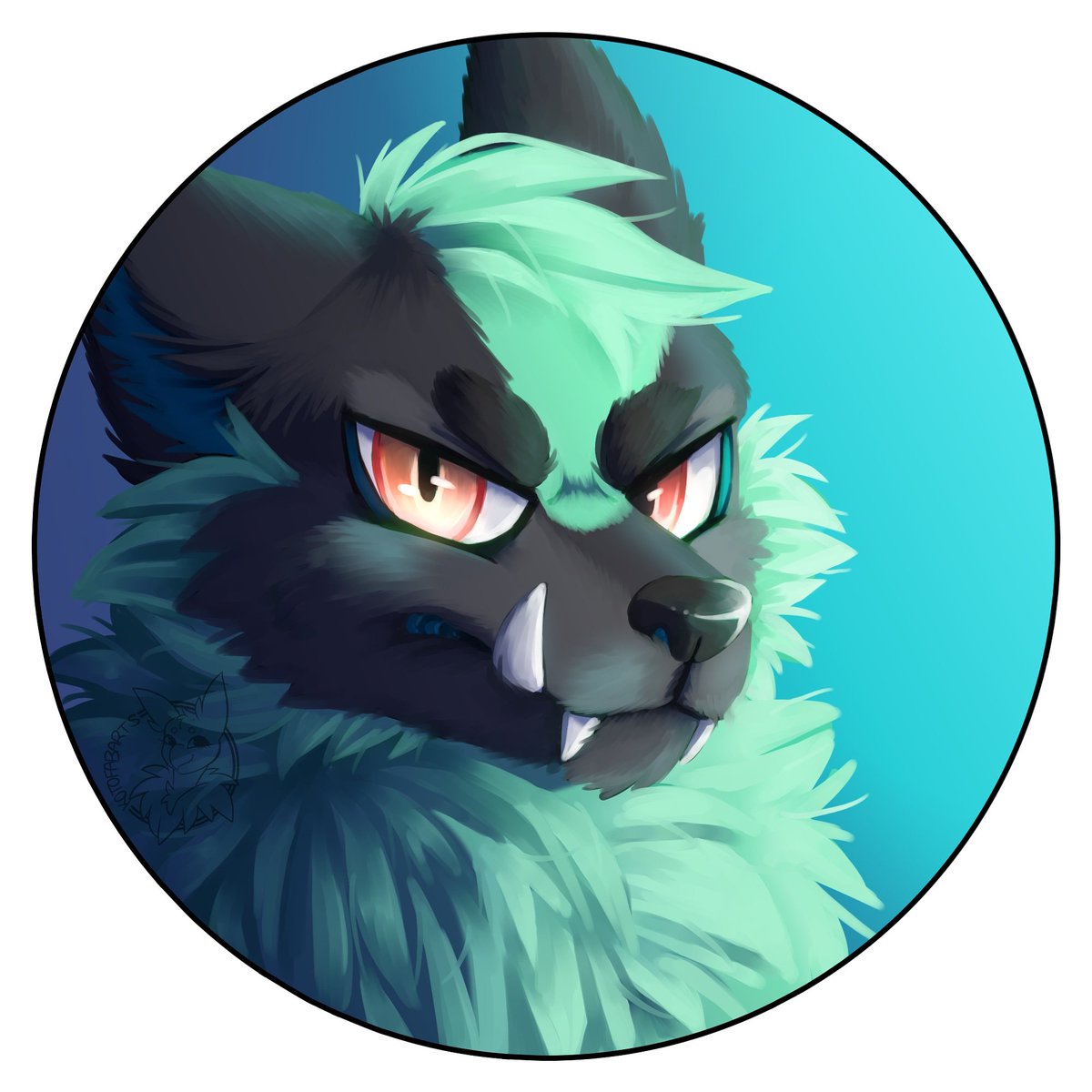 kotoartss's tweet photo. Commissions for Garroth and another dude on furry amino 

#commission #furryart #furry #digitalartist #digitalartwork https://t.co/aca5gnsEHL