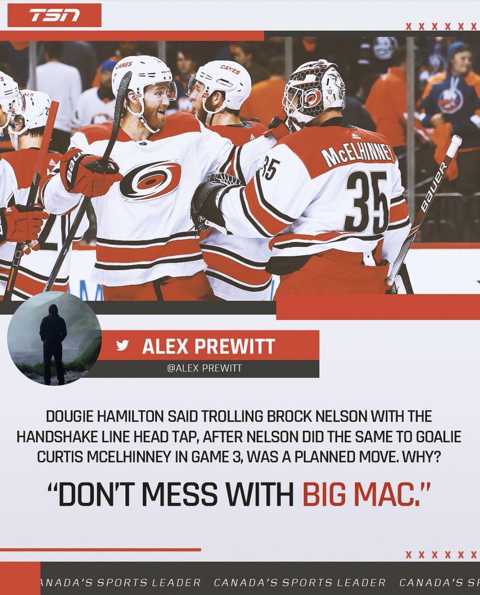 xTechHockey's tweet photo. @FMackenzie2001 https://t.co/XgCZ1EbGQO