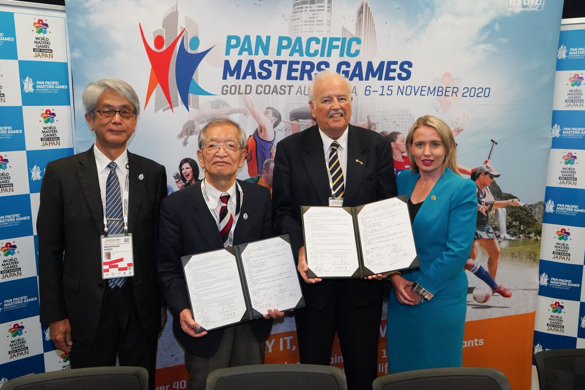 Pan Pacific Masters tweet media
