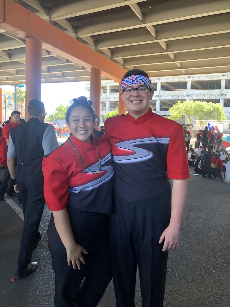 Nadia_lives's tweet photo. #OGL2018 https://t.co/mYtb2Is6eA