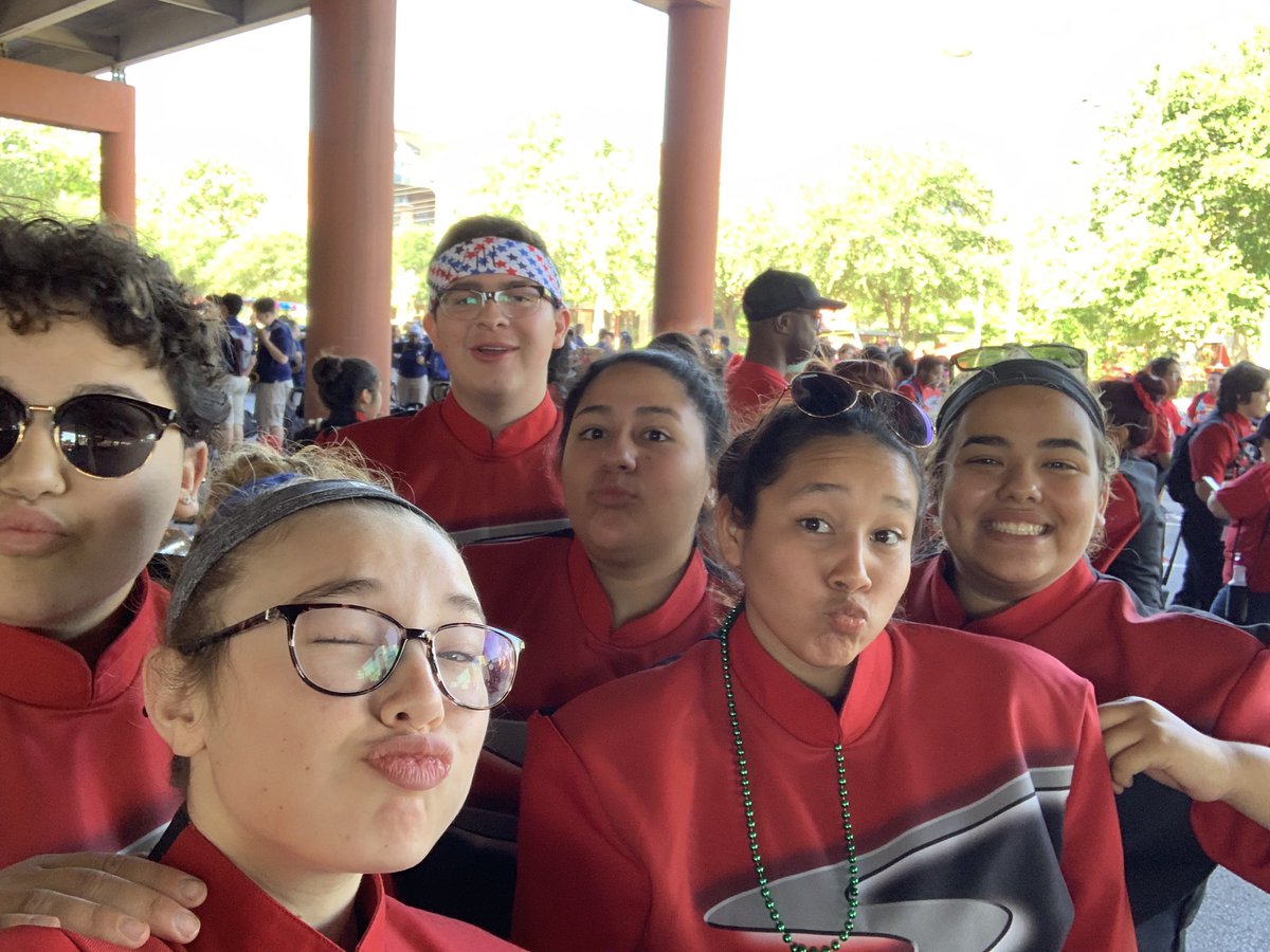 Nadia_lives's tweet photo. #OGL2018 https://t.co/mYtb2Is6eA