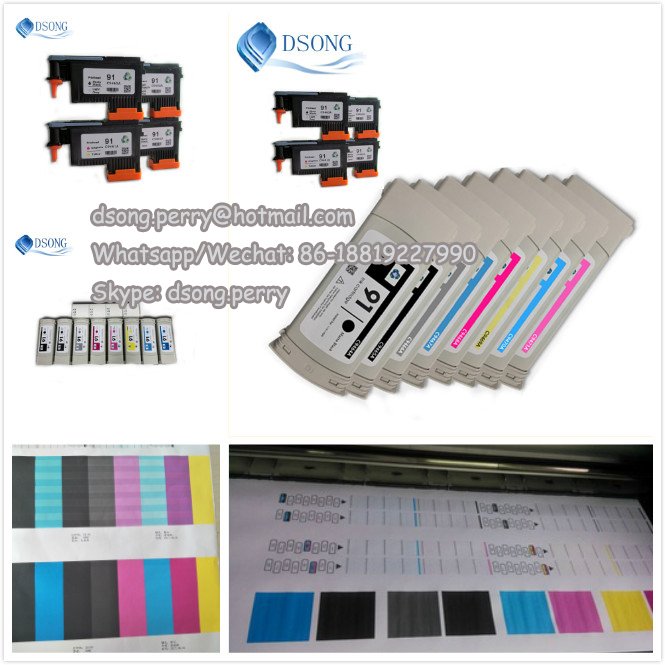 perryWu1's tweet image. Top Sale in May!
Best Price for HP 91#Z6100 Print head &amp;amp; Ink cartridge, pls take action now!
#HPlargeformatprinter #HP91 #HPZ6100 #Printhead #Cartridge #Dyeink #Pigmentink #
(alibaba.com/product-detail…)