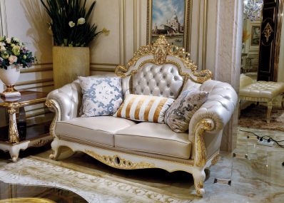 FoshanJamesBond's tweet image. Have you ever witnessed a continued stable and vigorous growth of James Bond? #Classicalsofa #Traditionalsofaswithlegs #Classiccouchstyles