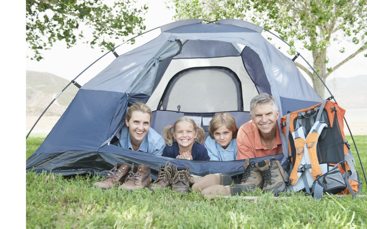 WanderlustAV's tweet image. Top 15 Best 8 Person Tents For Camping in 2019 #adventure #Backpacking #camping #family #gear #outdoors #review #tent #tents alwayswanderlust.com/best-8-person-…