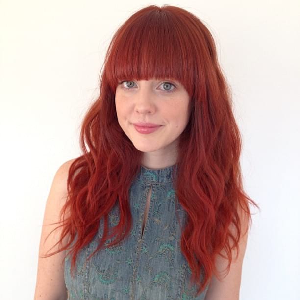 Hairstyleology on Twitter: Hairstyleology on Twitter: