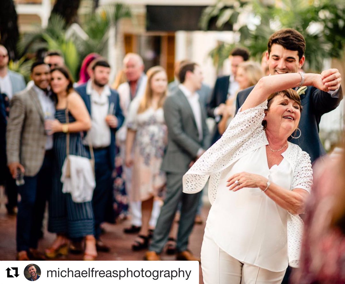 FlightIsland's tweet photo. Happy Mother’s Day Week!!#Repost 📸: @FotoByFreas ・・・
With Mother’s Day fast approaching, the following week is dedicated to moms and their kiddos on that special day! @FlightIsland https://t.co/AQ6b3ARMkn