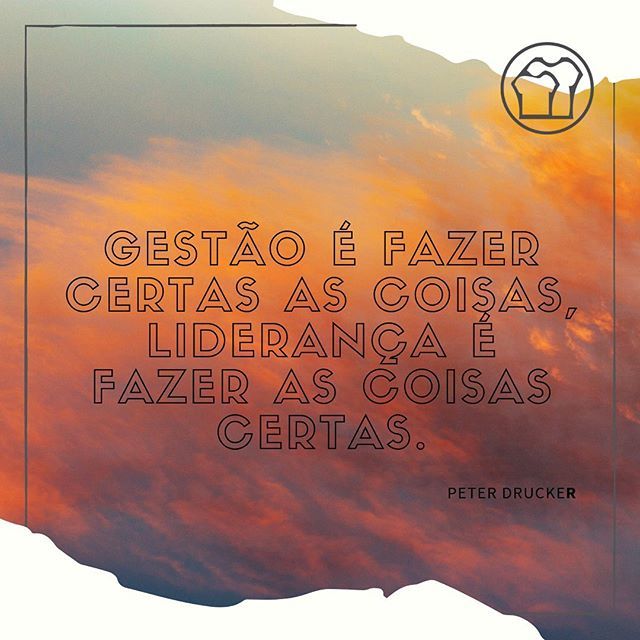 tecvest's tweet photo. ⠀
絵50 ⠀
⏰Momento para reflexão. Parar, pensar, planejar e executar.
⠀
RLS50 Aconselhamento™️ https://t.co/nHTuywF7m9 https://t.co/LtkRoNni1j