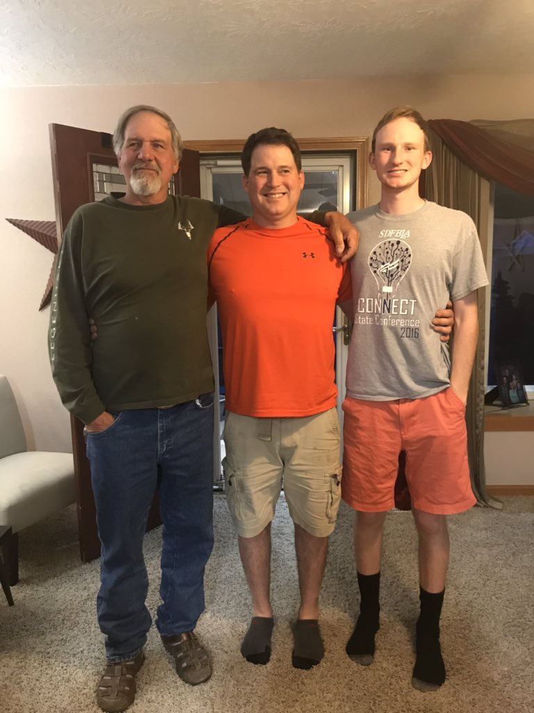 jmoeding75's tweet image. Warren 2-3-and4!