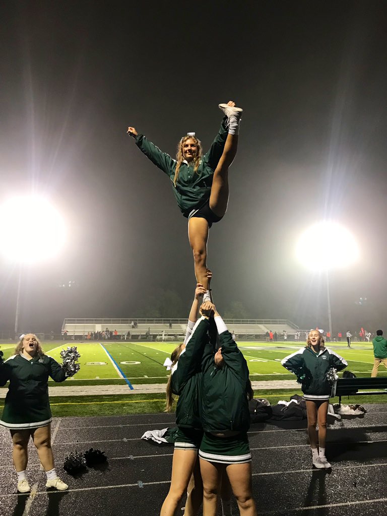 cheer_fhc's tweet photo. ATTENTION!Come one, Come all! Sideline Tryouts will be Tuesday May 28th and Wednesday May 29th 5-7pm!Skills we’re looking for but not limited to:BWO, Positive attitude, and the willingness to try something new!Hope to See you there #FridayNightLights #RiseAbove #RangerStrong https://t.co/Iqnurf2N1N