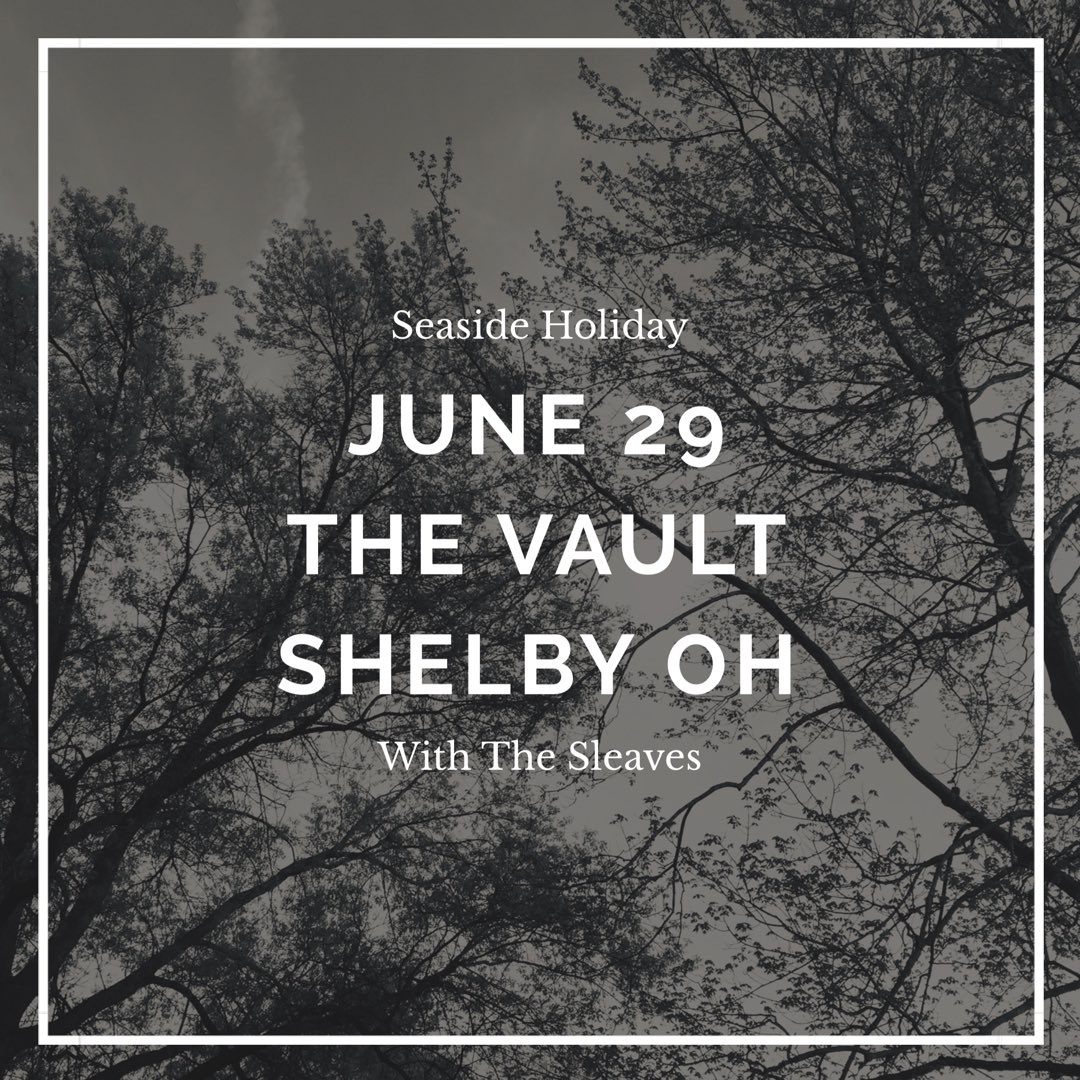 Seaside Holiday (@aseasideholiday) on Twitter photo 