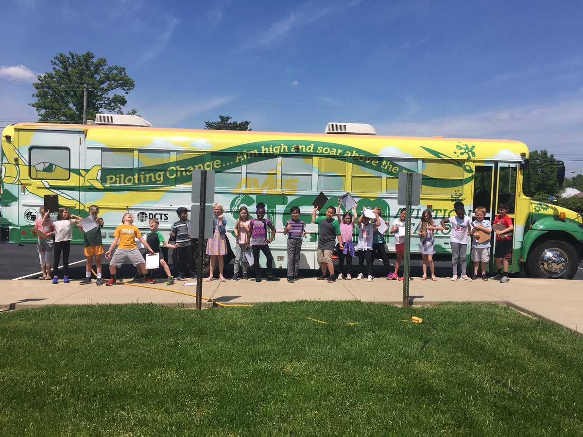 Emily Kohls tweet media