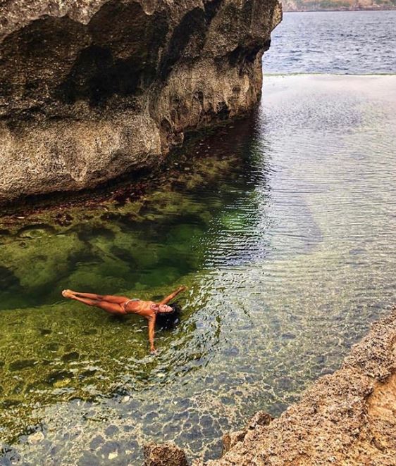 SHIFTjh's tweet photo. Nature is nurturing. Let's show a little love back.
.
What organizations do you know that are nurturing nature?
https://t.co/QXQsigM3Fg
.
📷: @SlowCookedYams 
#natureishealing #NatureRx #OutsideIsTheBestSide #natureRx #parkscriptions #optoutside https://t.co/lfhSVJ3LFh