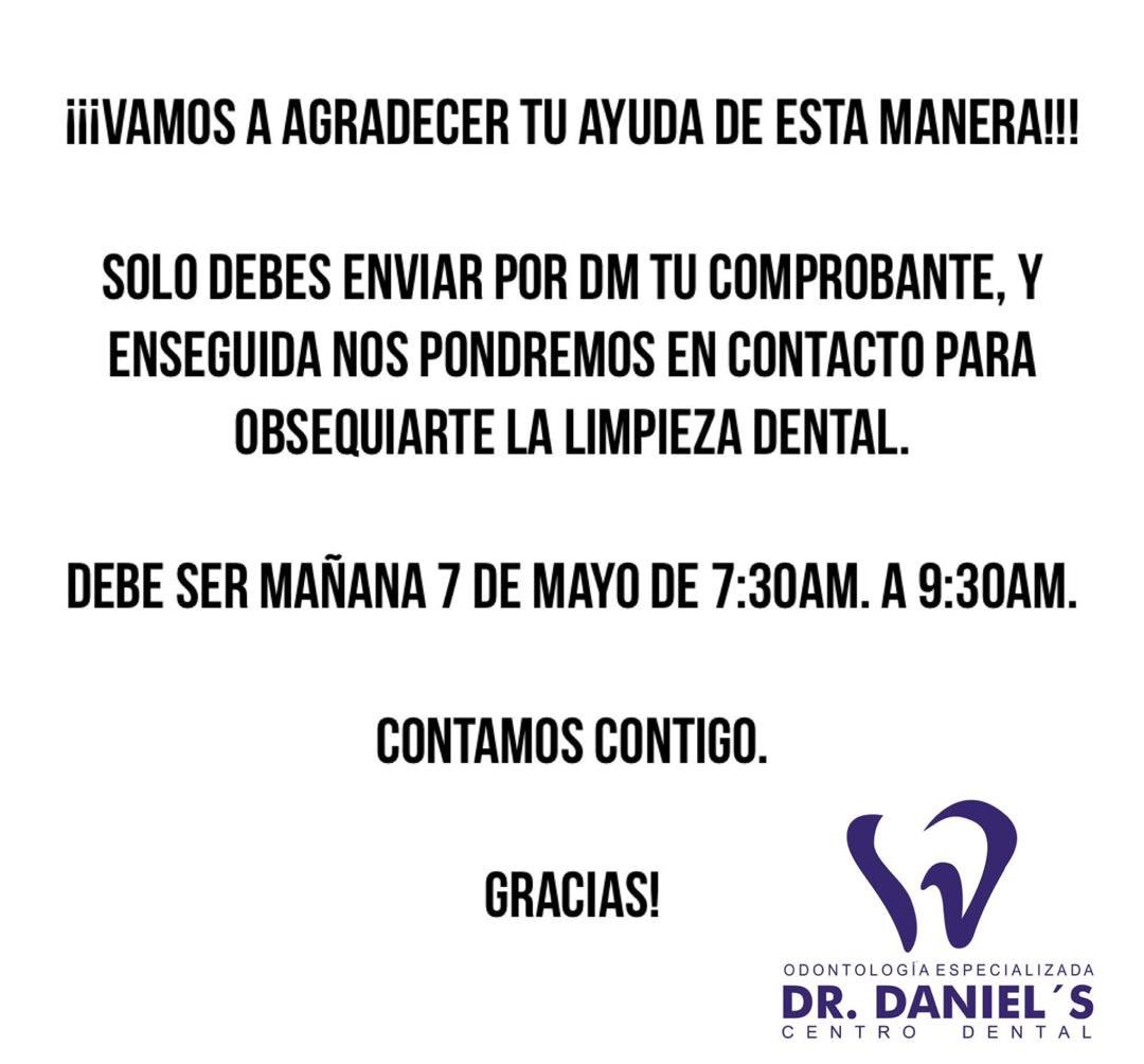 Gabriella_rd's tweet photo. SERVICIO PUBLICO!!! NECESITAMOS TU AYUDA!!! BUSCAMOS DONANTES DE SANGRE!!!  #maracay #donantesdesangre #Aragua #maracayactiva @MARACAYACTIVA @MARACAYINFORMA @trafficARAGUA https://t.co/SnNcP3kP08