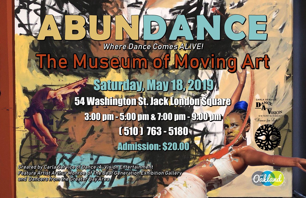 danceavision's tweet photo. Our next Event. https://t.co/mjTQ1ljMKg