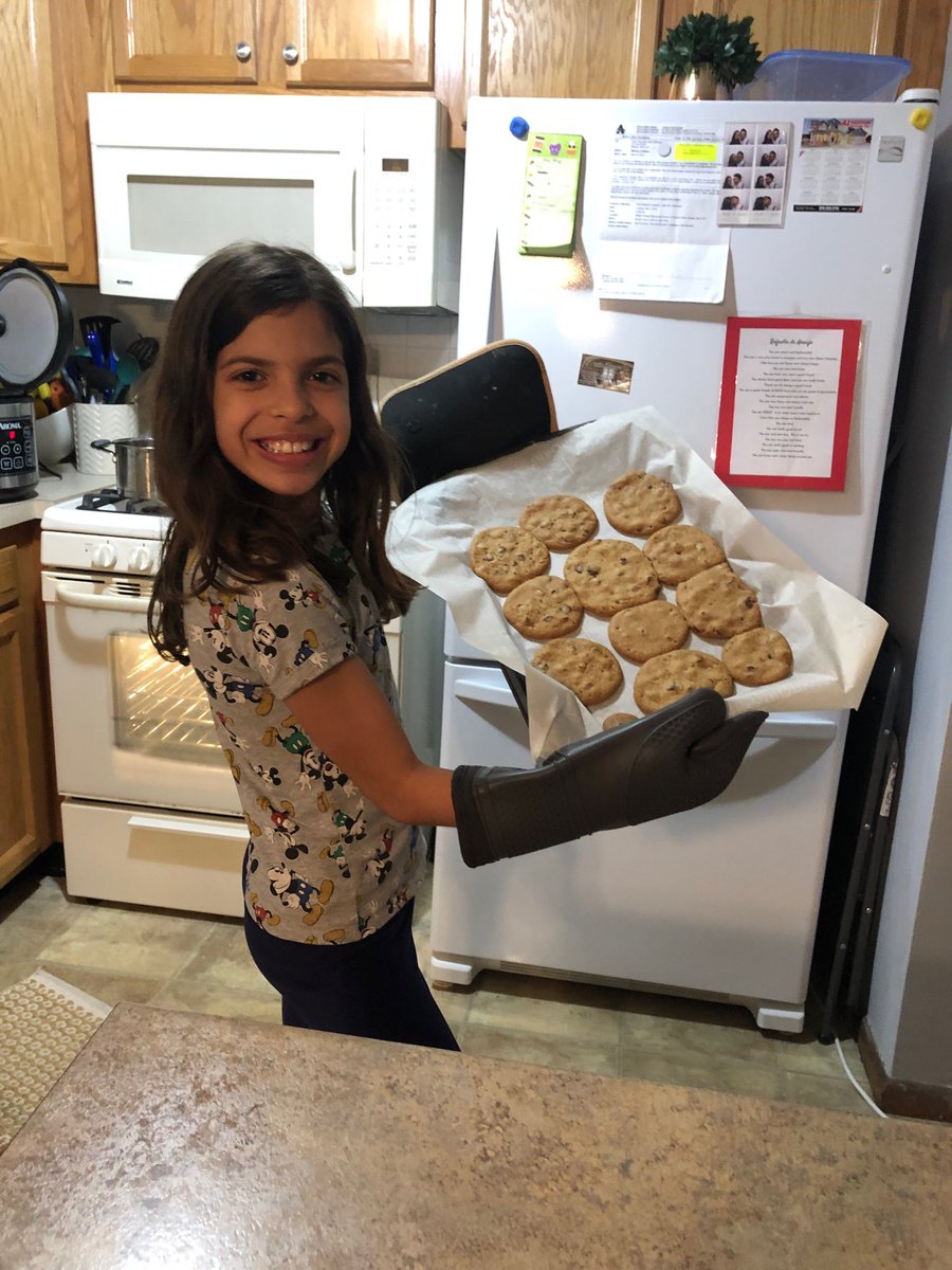 Carla Vidal (@carlavi22529293) on Twitter photo 