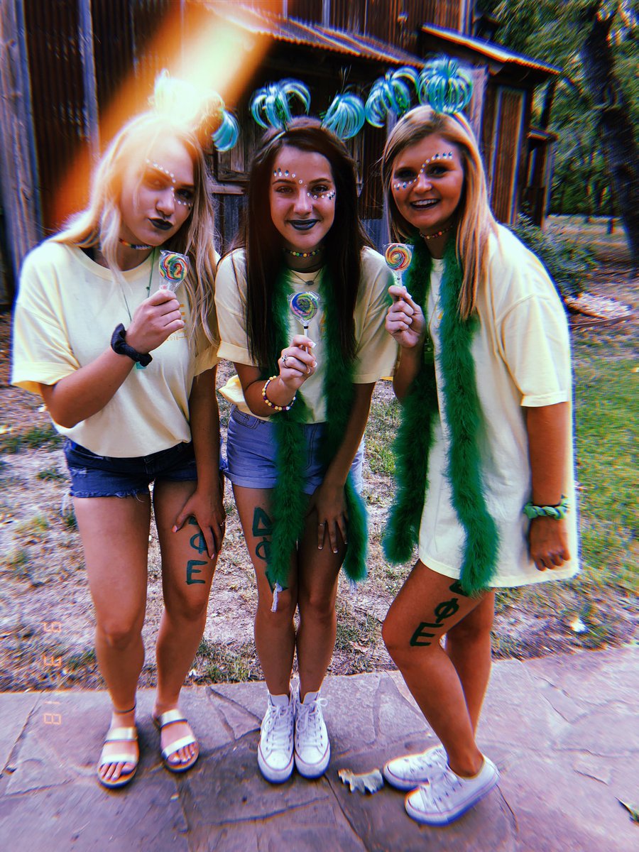_Kylann_'s tweet photo. happiest of birthdays to @sydneems98, you’re finally twenty(fun)🥳 hope you’ve had the best day! love you tons ♥ https://t.co/uTOJYLTpFu