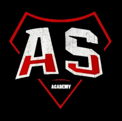 25/32 @AsAcademy_GG ellos están para demostrar su gran nivel jugando a Clash Royale 🌍