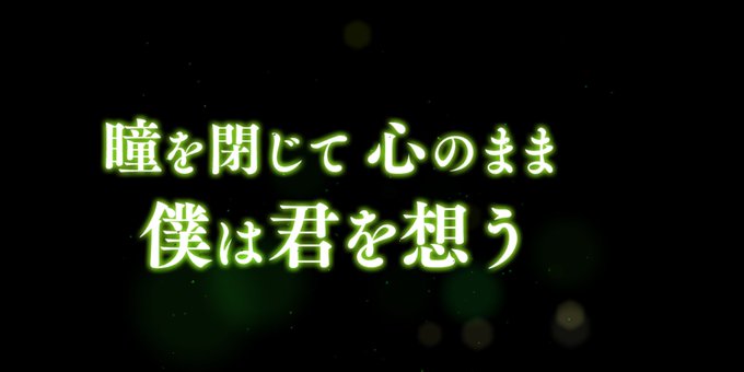 Bols Zさんのイラスト一覧 16ページ目 Bols Zさんのイラスト一覧 16ページ目