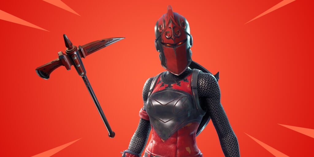 the red knight outfit and moth command set are available in the item shop now the new lavish emote is also available pic twitter com 49fvsasj05 - fortnite item shop 342019