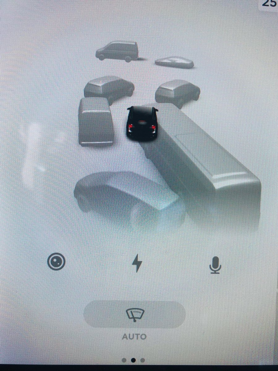 teslanewstopics's tweet photo. In a bit of a pickle... https://t.co/cFxXTXc5Xy