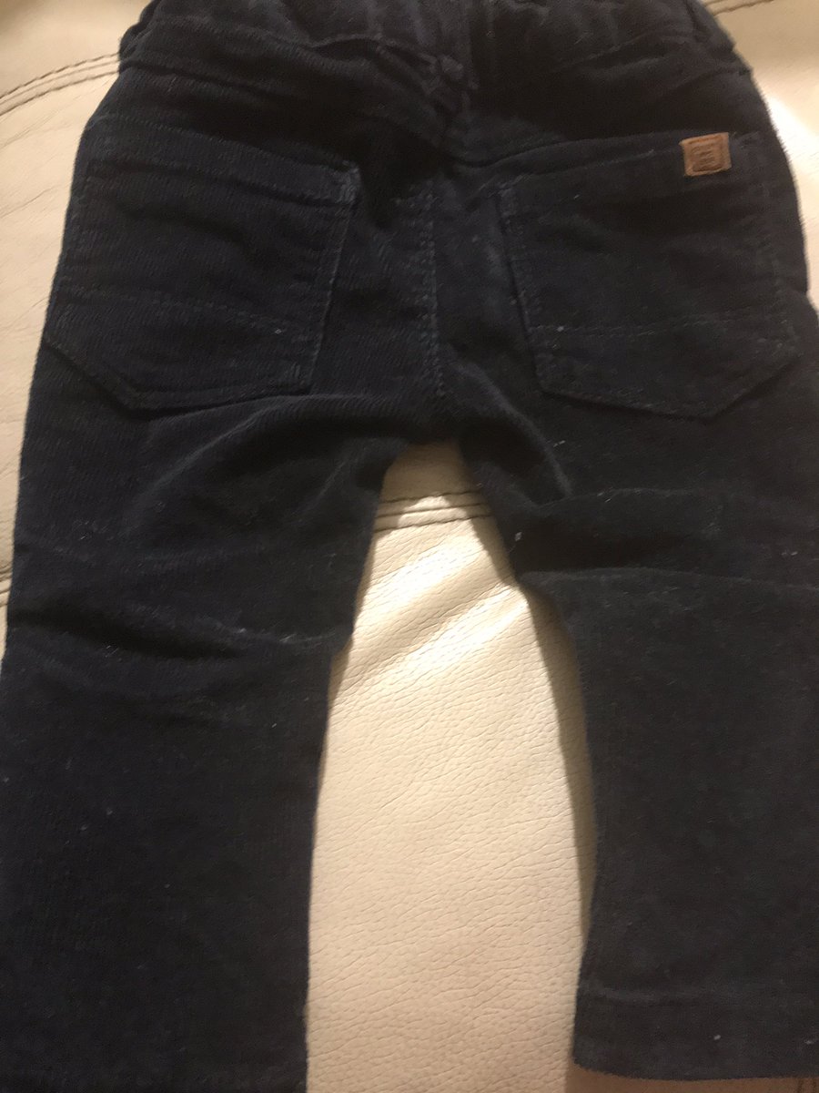 Daniela Zschau tweet media