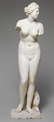 yeetblm's tweet photo. Women were already fat back in the Classical Era... How is it possible if people died of starvation? 🤔 https://t.co/R34X1FePed