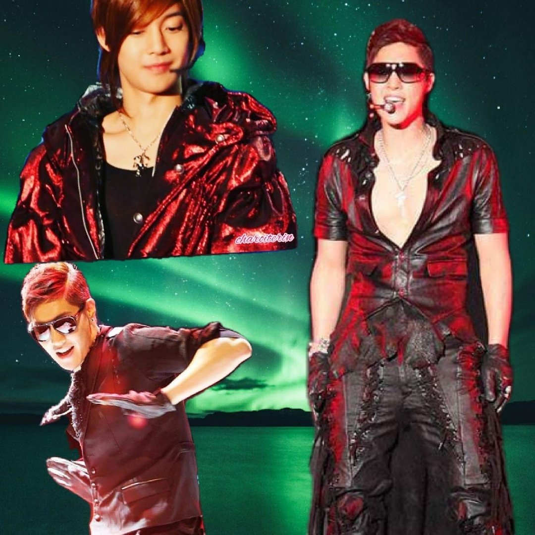 ELSSACCO's tweet photo. #KimHyunJoong #SS501 #김현중 #김현중 #キム・ヒョンジュン  #SS501COMEBACK2019 #argentinaiswaitingforyou https://t.co/687XeScC2W