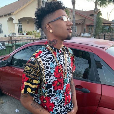 YgStunnin's tweet photo. #Findom #CashMaster  #NewProfilePic https://t.co/OFzQNgRK5N