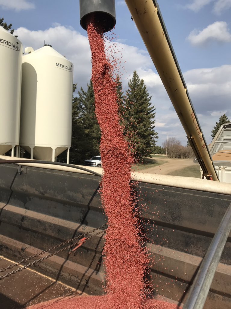 colin_klassen's tweet image. #coverageiskey!!