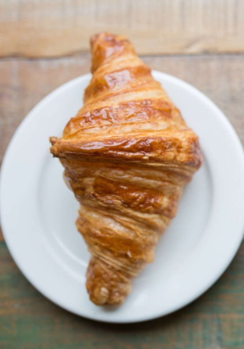 Why does she look like a croissant  #MetGala