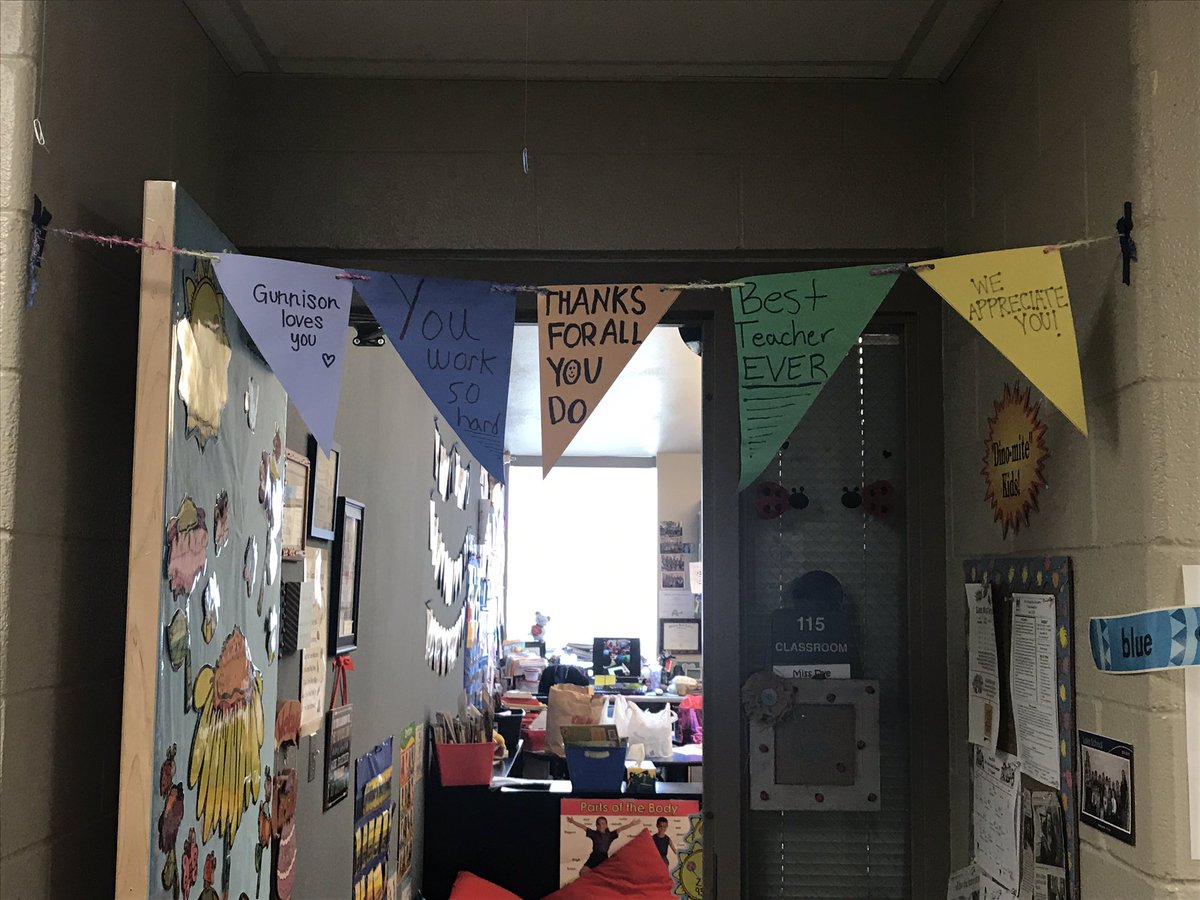 Katy Dye tweet media