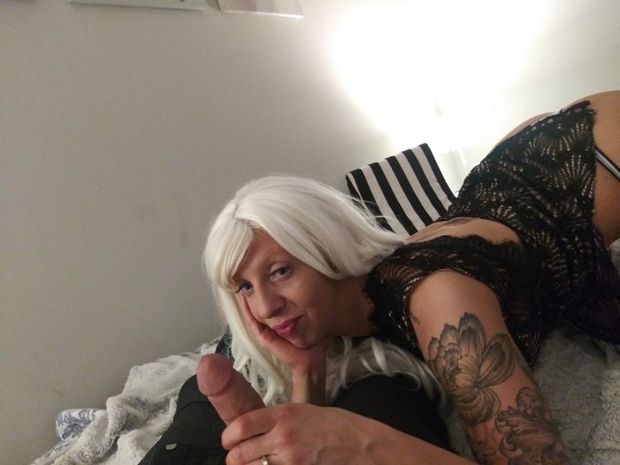 @NexxxModels I was wondering if you have any shoots near Atlanta #bigtits #ass #tattoos #piercednipples<a class="tags" target="_blank" title="On Twitter" href="/?out=eyJ0eXAiOiJKV1QiLCJhbGciOiJIUzUxMiJ9.eyJpYXQiOjE3MjUwMzYwNDEsImlzcyI6InR3cG9ybnN0YXJzLmNvbSIsIm5iZiI6MTcyNTAzNjA0MSwiZXhwIjoxNzU2NTcyMDQxLCJyZWRpcmVjdF91cmwiOiJodHRwczovL3R3aXR0ZXIuY29tL05leHh4TW9kZWxzIn0.J_w0PY_CM40VrILI70Kv4dS0ik62uUYEhPscLek4ARl4fKC2SHK_mPVhlqe70KbcJpIJFMxomst_HSblH_eD-Q">@NexxxModels</a><a href="/tag/tattoos"class="tags"><span>#tattoos</span></a><a href="/tag/ass"class="tags"><span>#ass</span></a><a href="/tag/milf"class="tags"><span>#milf</span></a><a href="/tag/bigtits"class="tags"><span>#bigtits</span></a><a href="/tag/piercednipples"class="tags"><span>#piercednipples</span></a>