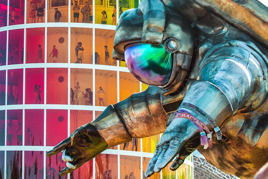 co2masters's tweet photo. We had a lot of fun helping out in one of the most memorable music festivals in the US.😁😃
https://t.co/LQr6Iw0AaC
#coachellafestival @coachella #musicfestival #California #EDM #edmfestival #specialeffects #co2 #co2delivery #indio https://t.co/ZQLQYeMSfX