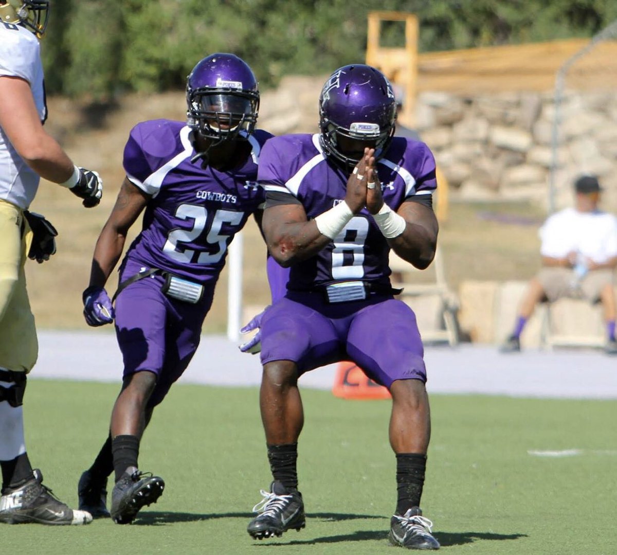New Mexico Highlands >> Joe Fine Coachjoefine Twitter New Mexico Highlands >> Joe Fine Coachjoefine Twitter