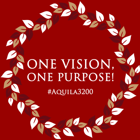 HouseAquila's tweet photo. https://t.co/Yxof65fsgH