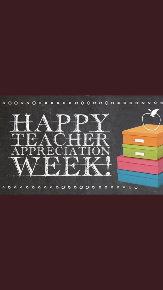 RiderwoodES's tweet photo. Shout out to our teachers and staff at RES! You are the best!!#cookiebarMonday #breakfast&amp;lumchTuesday #roomserviceWednesday https://t.co/FjEoWoQTIj