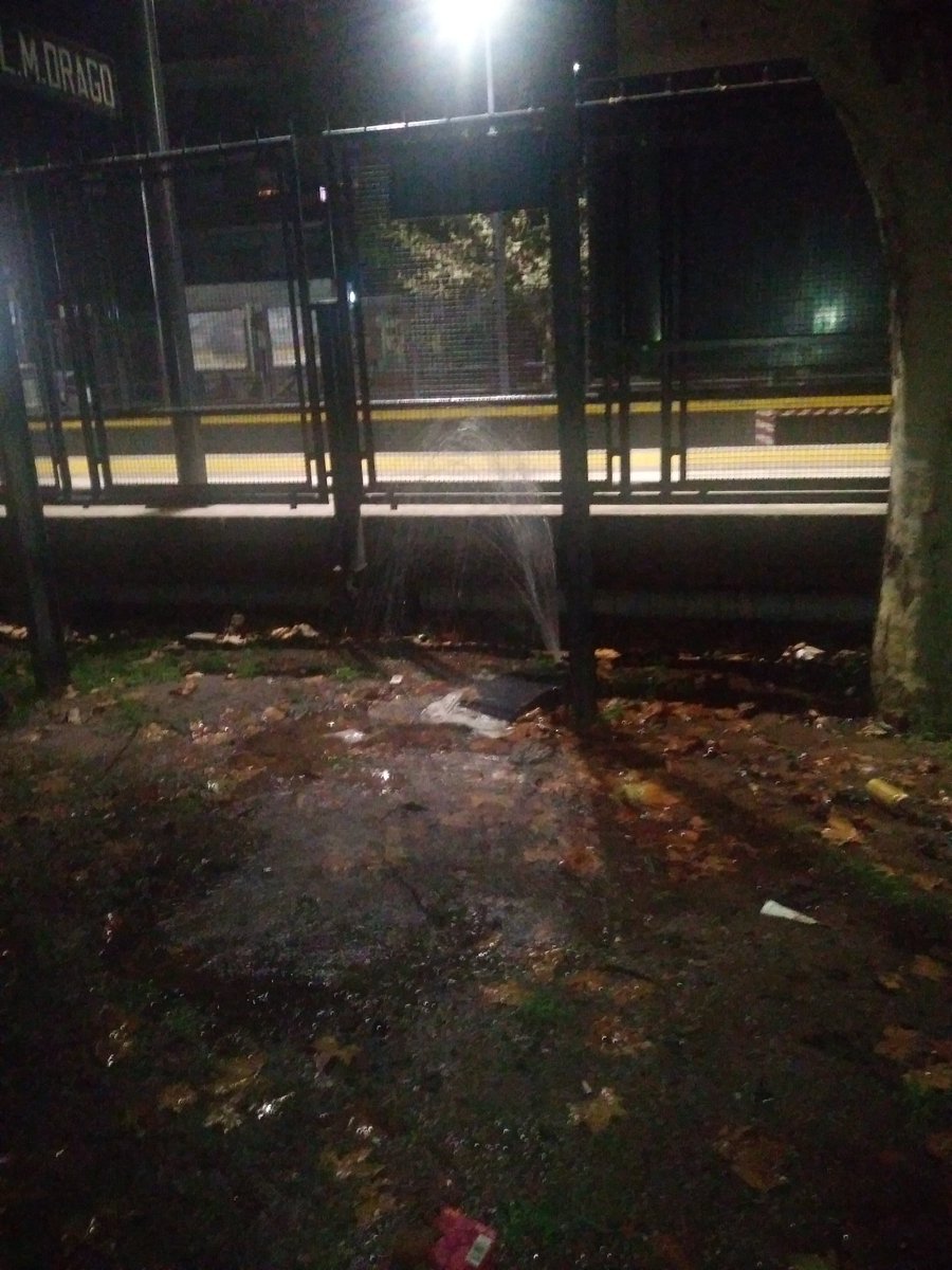 MariaVi68110339's tweet photo. @horaciorlarreta Estación Drago. Coglhan https://t.co/TT5kn4e13j