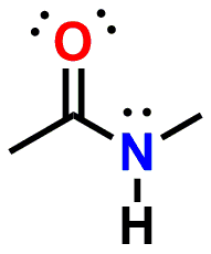 MarkCoster_Chem's tweet photo. Hot off the press: Amides – Functional Group Spotlight. A collaboration with @MedChemProf https://t.co/0wSi4x98Yo #Amide #FunctionalGroup #Peptide #Organicchemistry #Organicchemexplained https://t.co/WtpzfmQ1SE