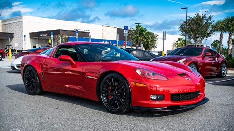 Vettesociety's tweet photo. C6 Z06 🤤 https://t.co/oZprbpaUYG