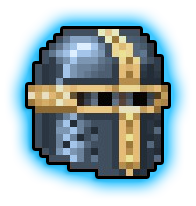 MysteriousGuyDK's tweet photo. First post! #pixelworlds https://t.co/A7SYhjlreu