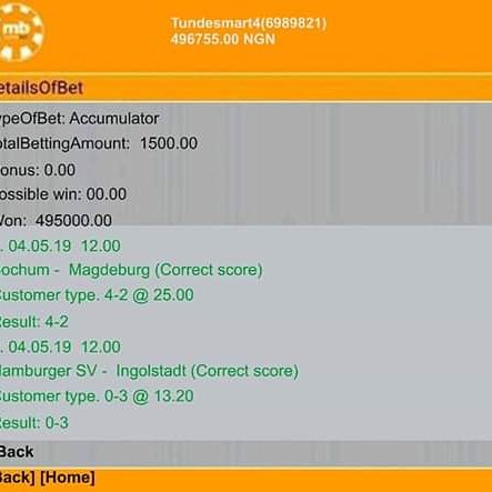 ClementFixed's tweet image. Dm for today game