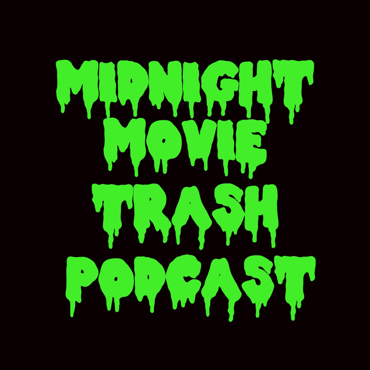 DblockRetroHunter tweet media