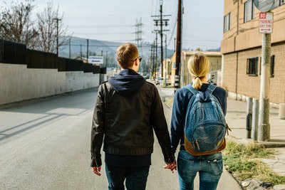 sandiors's tweet photo. I catch your hand, you take your backpack, let's travel together.
@sandiors 
https://t.co/22vkAsXTPE
.
.
.
.
 #fashionable #fashiongram #fashionblog #fashiondiaries #fashionaddict #love #backpacks https://t.co/zbAYrK0nWB