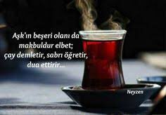 #herşeyçokgüzelolacak